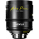 DZOFilm Arles 14mm T1.9 FF/VV Prime Cine Lens (ARRI PL, Feet)