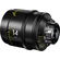 DZOFilm Arles 14mm T1.9 FF/VV Prime Cine Lens (ARRI PL, Feet)