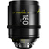 DZOFilm Arles 180mm T1.4 FF/VV Prime Cine Lens (ARRI PL, Feet)
