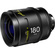 DZOFilm Arles 180mm T1.4 FF/VV Prime Cine Lens (ARRI PL, Feet)