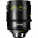 DZOFilm Arles 180mm T1.4 FF/VV Prime Cine Lens (ARRI PL, Feet)