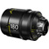 DZOFilm Arles 180mm T1.4 FF/VV Prime Cine Lens (ARRI PL, Feet)