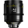 DZOFilm Arles 21mm T1.4 FF/VV Prime Cine Lens (ARRI PL, Feet)