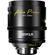 DZOFilm Arles 21mm T1.4 FF/VV Prime Cine Lens (ARRI PL, Feet)