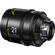 DZOFilm Arles 21mm T1.4 FF/VV Prime Cine Lens (ARRI PL, Feet)