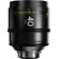 DZOFilm Arles 40mm T1.4 FF/VV Prime Cine Lens (ARRI PL, Feet)