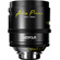 DZOFilm Arles 40mm T1.4 FF/VV Prime Cine Lens (ARRI PL, Feet)