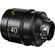 DZOFilm Arles 40mm T1.4 FF/VV Prime Cine Lens (ARRI PL, Feet)
