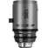 DZOFilm PAVO 135mm T2.5 2x Anamorphic Prime Lens (Neutral Flares, PL/EF Mount, Metres)