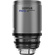 DZOFilm PAVO 135mm T2.5 2x Anamorphic Prime Lens (Neutral Flares, PL/EF Mount, Metres)