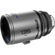 DZOFilm PAVO 135mm T2.5 2x Anamorphic Prime Lens (Neutral Flares, PL/EF Mount, Metres)