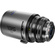 DZOFilm PAVO 135mm T2.5 2x Anamorphic Prime Lens (Neutral Flares, PL/EF Mount, Metres)