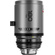 DZOFilm PAVO 180mm T2.8 2x Anamorphic Prime Lens (Neutral Flares, PL/EF Mount, Metres)