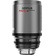 DZOFilm PAVO 180mm T2.8 2x Anamorphic Prime Lens (Neutral Flares, PL/EF Mount, Metres)