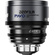 DZOFilm PAVO 2x Anamorphic 6-Lens Set (Blue Coating, PL/EF Mount, Feet)
