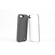 iGorillaTech Colour Life Pac - iPhone 5/5S Battery Case - White