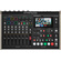 Roland VR-6HD Direct Streaming AV Mixer