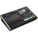 Roland VR-6HD Direct Streaming AV Mixer