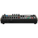 Roland VR-6HD Direct Streaming AV Mixer