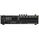 Roland VR-6HD Direct Streaming AV Mixer