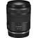 Canon RF 28-70mm f/2.8 IS STM Lens (Canon RF)