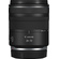 Canon RF 28-70mm f/2.8 IS STM Lens (Canon RF)