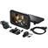 Blackmagic PYXIS 5" HDR Touchscreen Monitor Kit