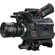 Blackmagic URSA Cine 17K 65 Camera