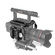 SHAPE Cage for Blackmagic PYXIS 6K