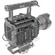 SHAPE Cage for Blackmagic PYXIS 6K
