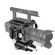 SHAPE Cage for Blackmagic PYXIS 6K with 15mm LWS Rod System