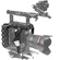 SHAPE Camera Cage for Canon C400