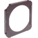 Elinchrom Accessory Holder for 21 cm Reflectors