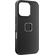 Peak Design Mobile Everyday Fabric Case for iPhone 16 Pro (Charcoal)