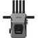 Accsoon CineView Master 4K Wireless Video Receiver
