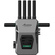 Accsoon CineView Master 4K Wireless Video Transmitter
