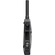 Accsoon CineView Master 4K Wireless Video Transmitter