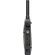 Accsoon CineView Master 4K Wireless Video Transmitter