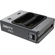 Deity Microphones DQC2 Dual Battery Charger