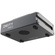 Deity Microphones DQC2 Dual Battery Charger