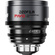 DZOFilm PAVO 2x Anamorphic 6-Lens Set (Neutral Coating, PL/EF Mount, Feet)