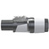 Neutrik powerCON Lockable Power Connector (Gray)