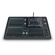 ChamSys QuickQ 20 Lighting Control Console