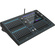 ChamSys QuickQ 20 Lighting Control Console