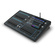ChamSys QuickQ 20 Lighting Control Console