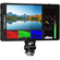 FeelWorld F7 Plus 7" Touchscreen HDMI Field Monitor
