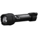 Ledlenser P5R Work Rechargeable Torch