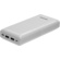 ADATA C20 20000mAh Powerbank (White)