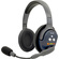 Eartec UltraLITE PRO16-DM Full-Duplex True Wireless Double-Ear MAIN Headset (2.4 GHz)