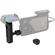 SmallRig 4402B Rotatable Wireless Control & Quick Release Side Handle
